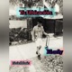 Tu Ubicación feat Finix Single