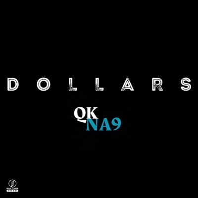 Dollars - Single