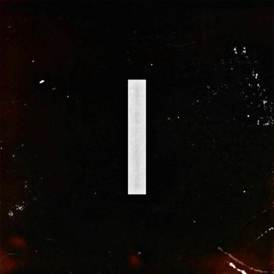 iPhone Funk - Single