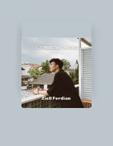 Listen to Ziell Ferdian, watch music videos, read bio, see tour dates & more!