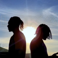 LOKA - Single - SX da 26 & ISMA