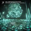 MKJ, Chris Burke & Sugar Jesus - Broken Up (feat. Felix Samuel)