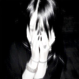MY BAD - Single