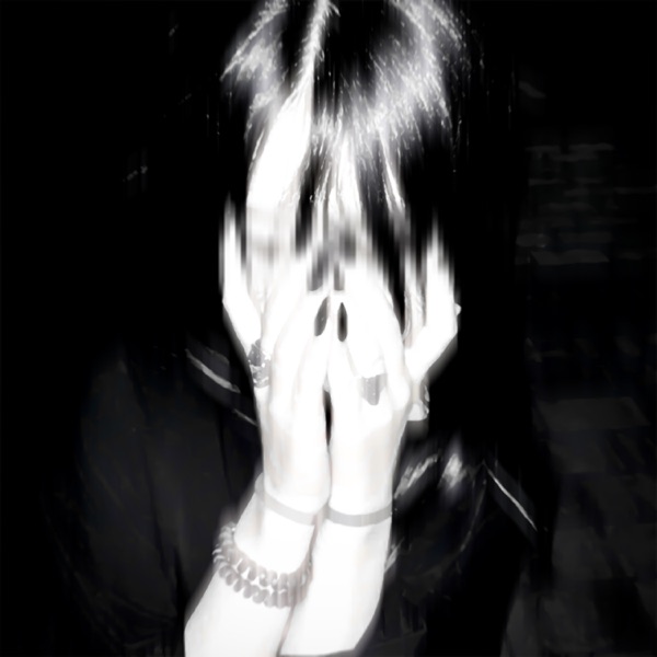MY BAD - Single