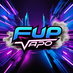 Fup Vapo