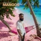 MANGOS (feat. Bank Bunz) - Troy Jamz lyrics