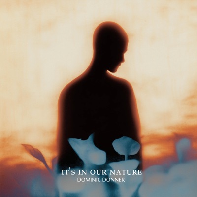 it's in our nature - Single