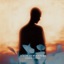 it's in our nature - Single