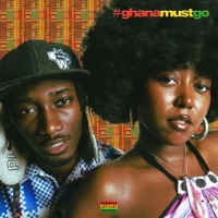 GHANAMUSTGO