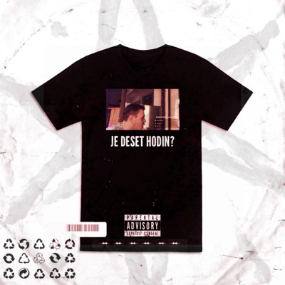 A co jako 2 - Single