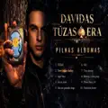 Trys dienos