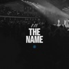 IN THE NAME