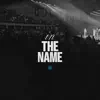 IN THE NAME