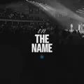 IN THE NAME