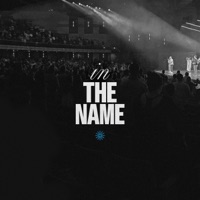 IN THE NAME