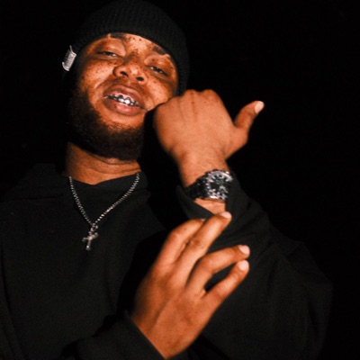 FLEXIN (9mm) - Single