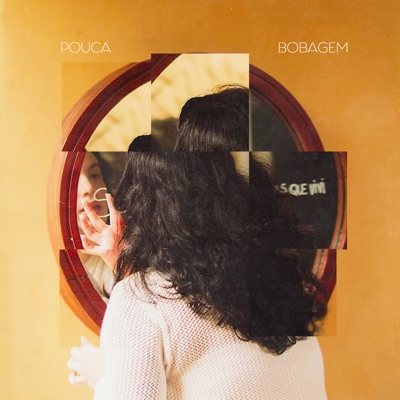 Pouca Bobagem - Single