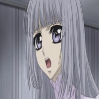 wnna die - Single - stray66