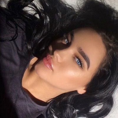 Song - Endless Summers - Sophia Leone