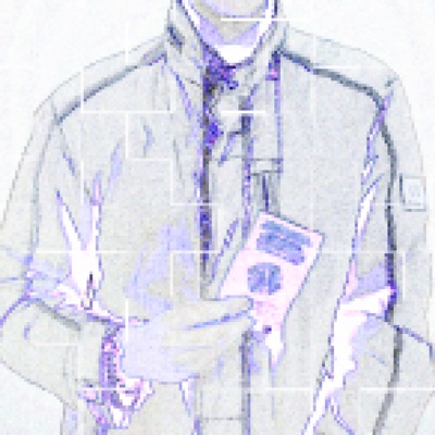 drehen (feat. mxbi.us) - Single