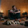 Poziv