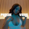 VIENS (FEAT) MAINY