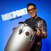 PAUNTEO'S POINT song art