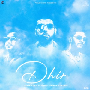 Dheer