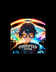 Dengarkan KRASLI, tonton video musik, baca bio, lihat tanggal tur & lainnya!