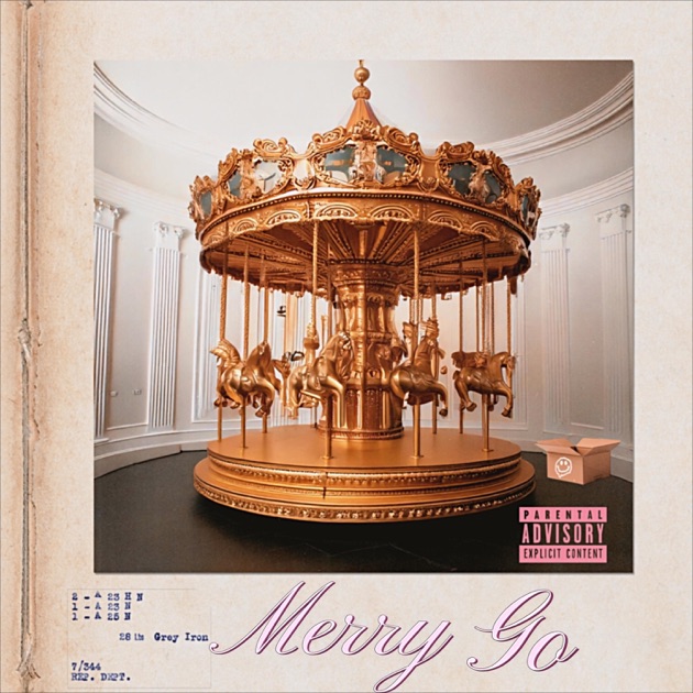 Big Coco - Single - Album by Jazzy Tha Rapper - Apple Music