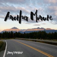 Another Minute - Single - Jonny Potseed
