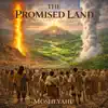 Mosheyahu & Muzik Junior - The Promised Land