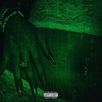 BADDIE (feat. ZAY$ZN) - Single - The Floss God & Swonk