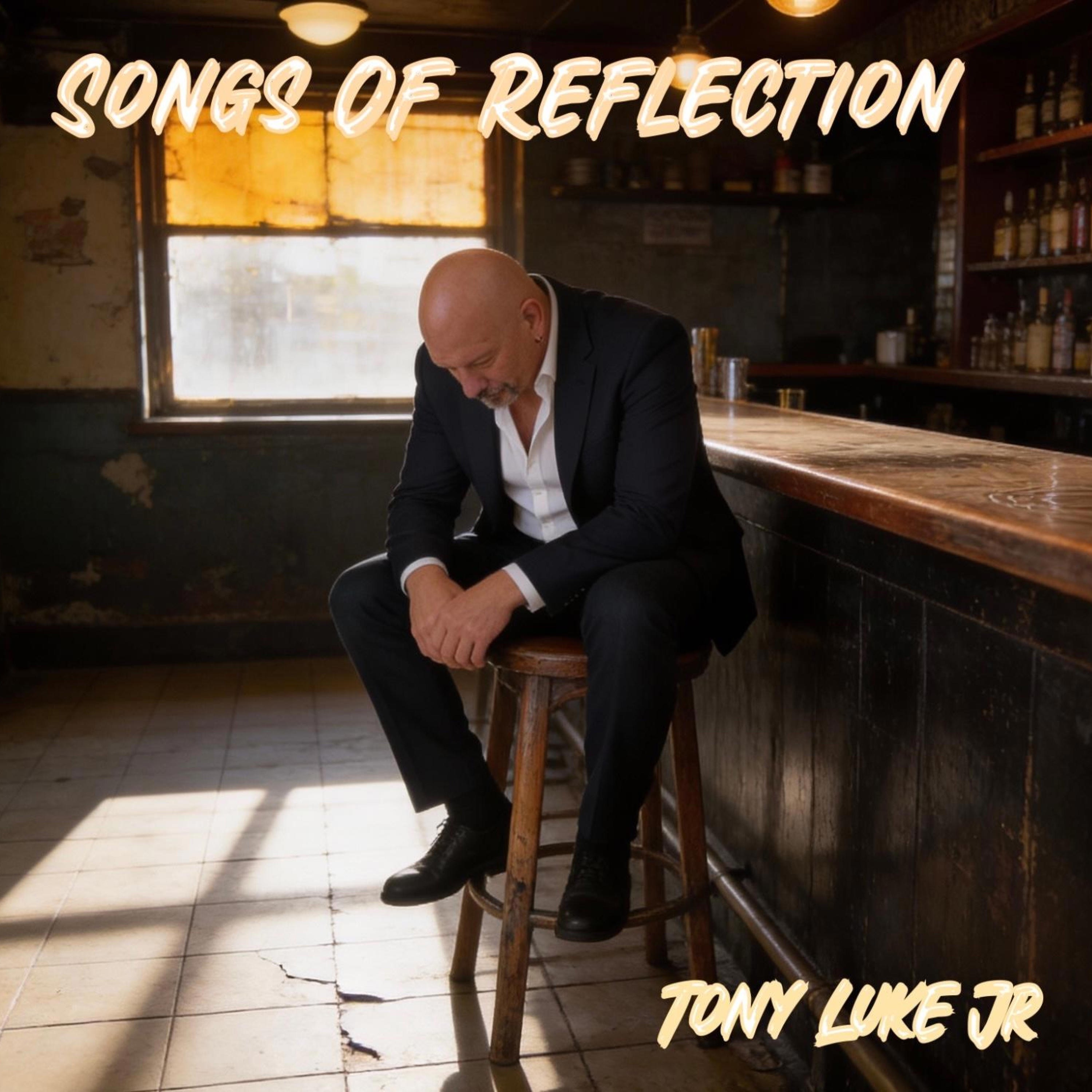 Songs Of Reflection