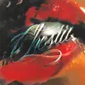 Chestii
