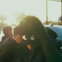 Metro (feat. Zone Diem) - Single - Kobana