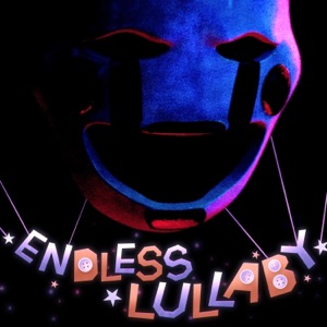 Endless Lullaby - Single