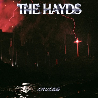 Cruces - Single