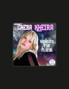 Listen to Cheba Kheira, watch music videos, read bio, see tour dates & more!