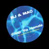 Clap Ya Hands