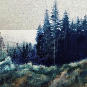 From Me To You, With Sincerity - Single