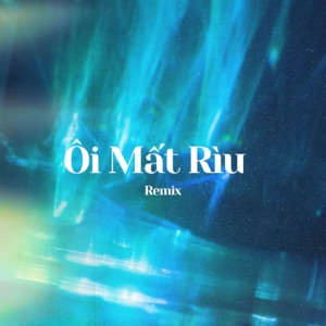 Ôi Mất Rìu (Remix)