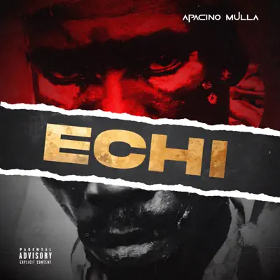 Poslechněte si Echi - Single od interpreta Apacino Mulla