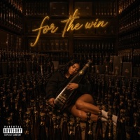 For The Win - Single - Young Costamado