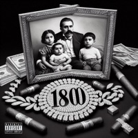 SAY - Single - 1800MIJO