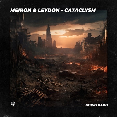 Cataclysm - Single