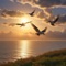 Stand Tall - Tony Cruz lyrics