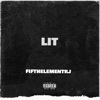 Lit - Single