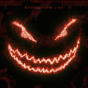 krushfunk.exe - Single