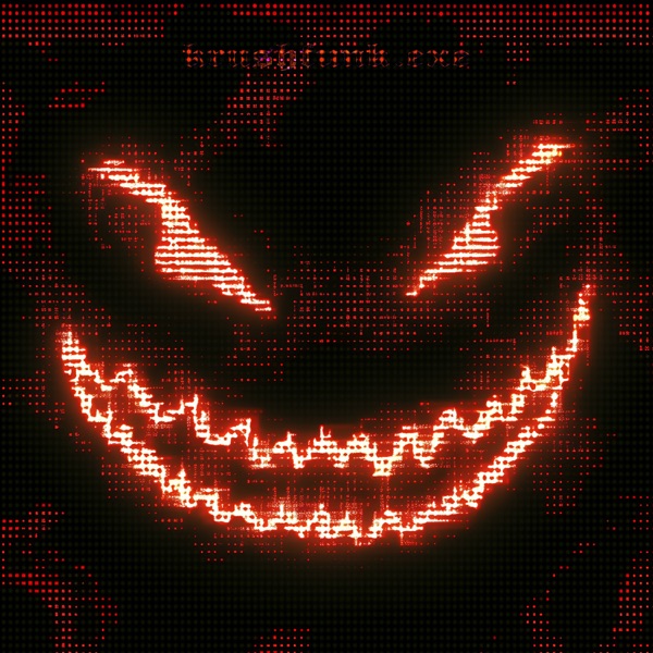 krushfunk.exe - Single